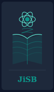 JiSB Journal